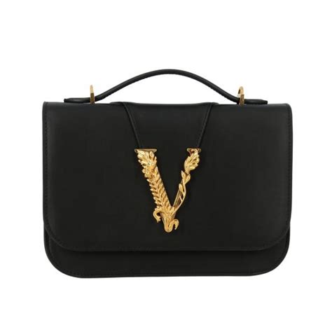 buy versace handbag|versace bags sale outlet.